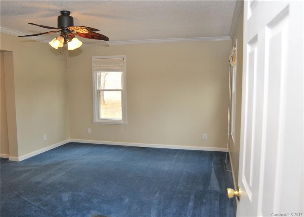 408 Betty's Ln Mill Spring Mill Spring, NC 28756 - Photo 12 of 24