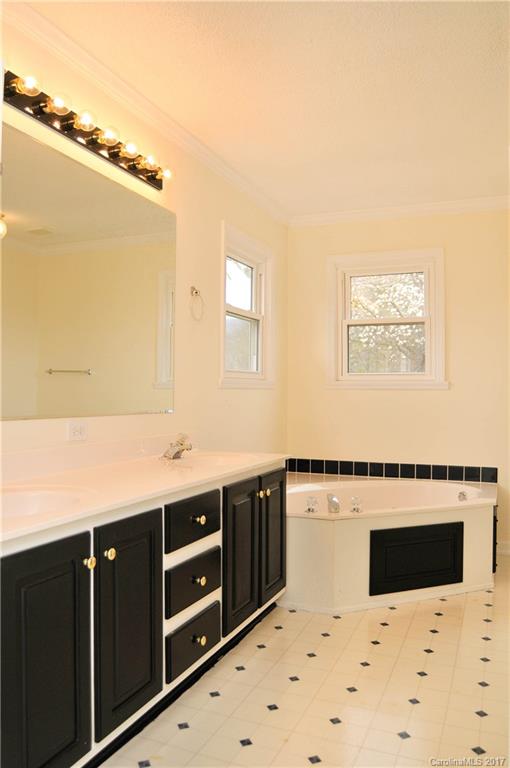 408 Betty's Ln Mill Spring Mill Spring, NC 28756 - Photo 14 of 24
