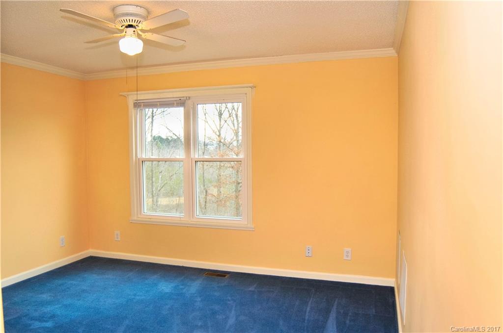 408 Betty's Ln Mill Spring Mill Spring, NC 28756 - Photo 15 of 24
