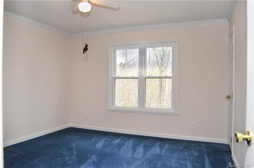 408 Betty's Ln Mill Spring Mill Spring, NC 28756 - Photo 16 of 24