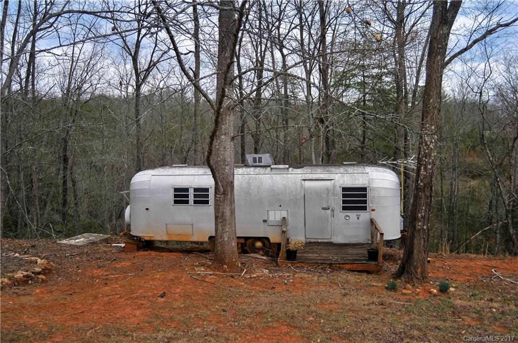 408 Betty's Ln Mill Spring Mill Spring, NC 28756 - Photo 17 of 24