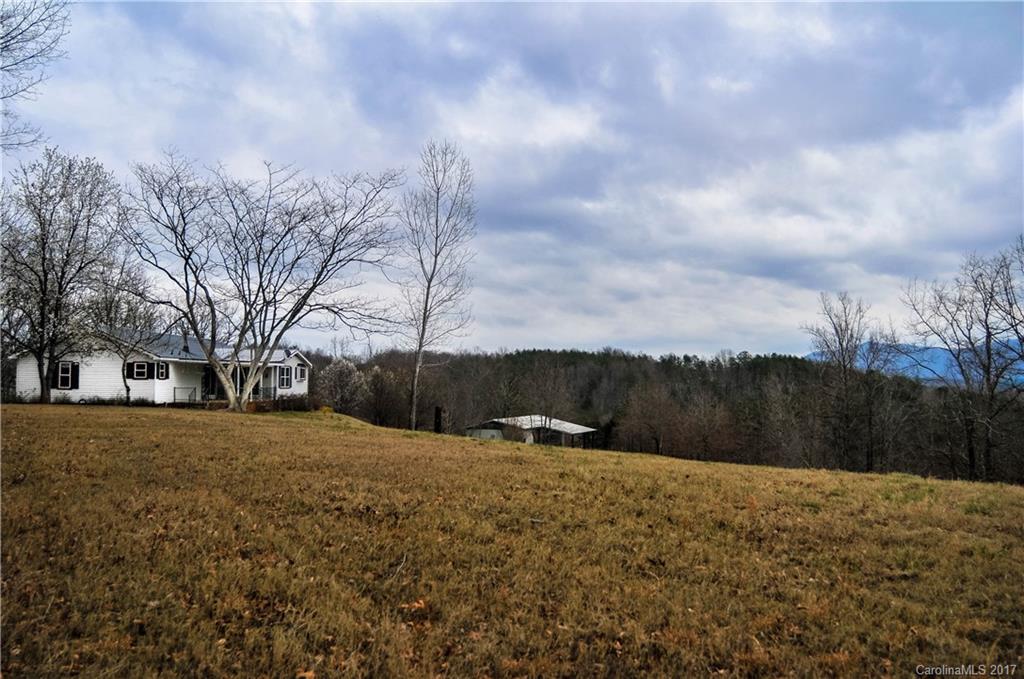 408 Betty's Ln Mill Spring Mill Spring, NC 28756 - Photo 20 of 24