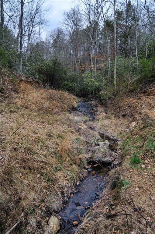 408 Betty's Ln Mill Spring Mill Spring, NC 28756 - Photo 23 of 24