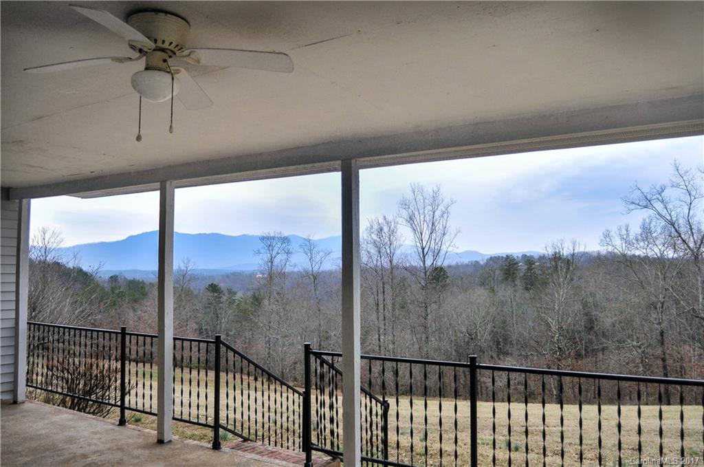 408 Betty's Ln Mill Spring Mill Spring, NC 28756 - Photo 4 of 24