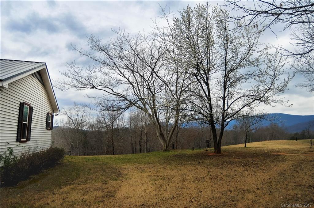 408 Betty's Ln Mill Spring Mill Spring, NC 28756 - Photo 5 of 24