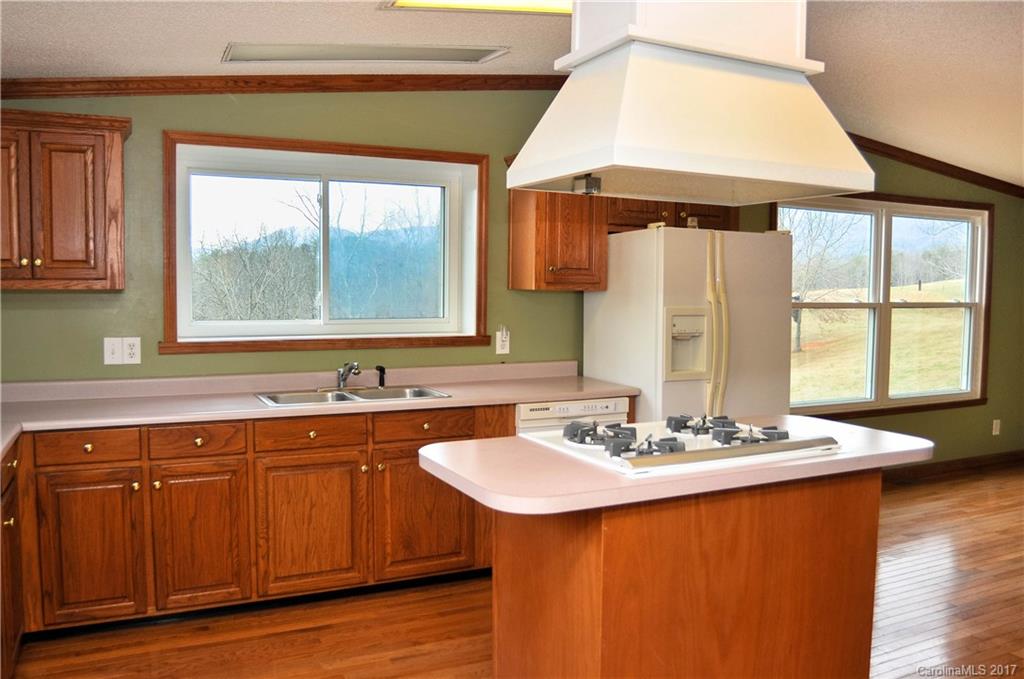 408 Betty's Ln Mill Spring Mill Spring, NC 28756 - Photo 6 of 24