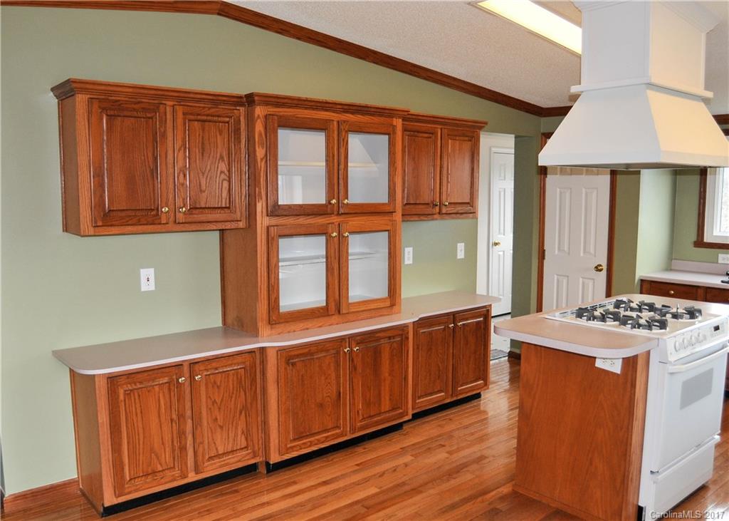 408 Betty's Ln Mill Spring Mill Spring, NC 28756 - Photo 8 of 24
