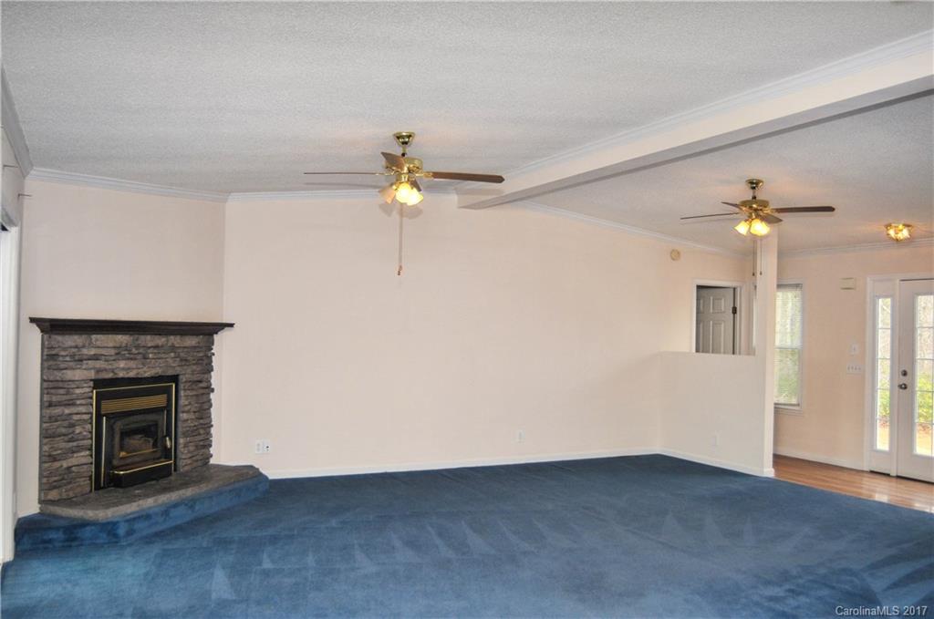 408 Betty's Ln Mill Spring Mill Spring, NC 28756 - Photo 9 of 24
