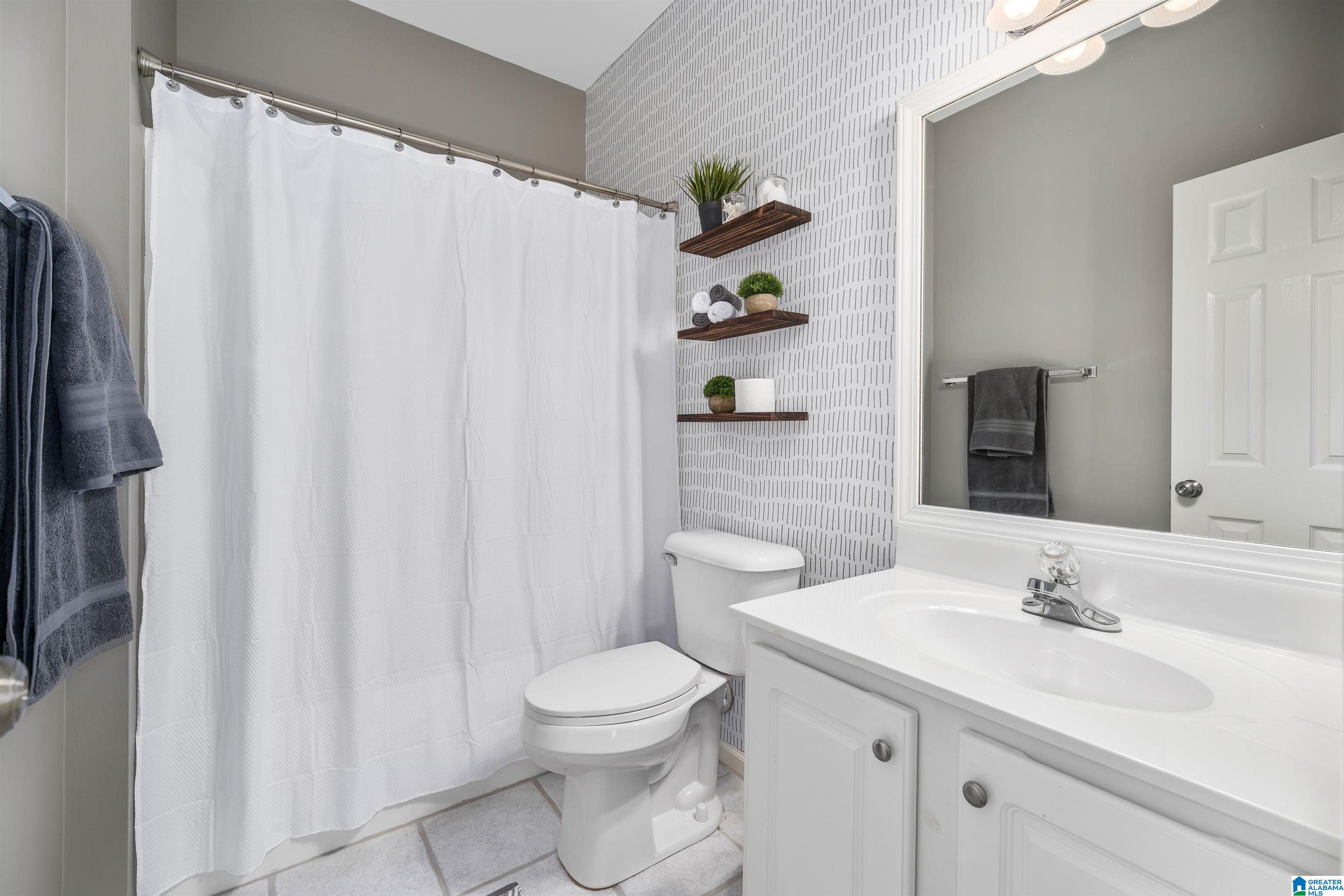 1820 Bristol Road Leeds, AL 35094 - Photo 22 of 27