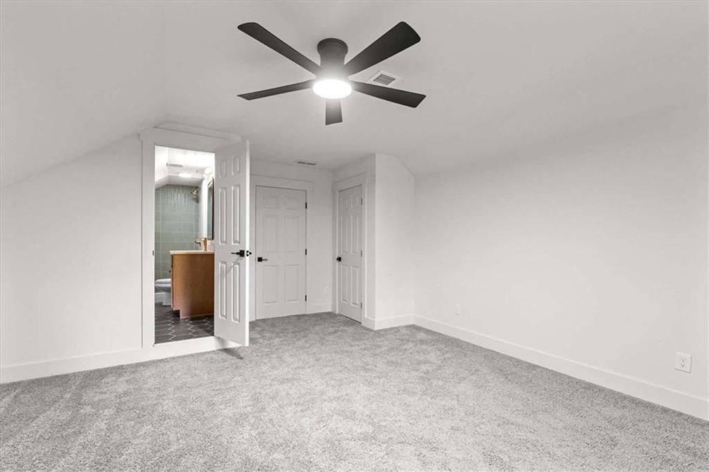 7448 Berea Road Winston, GA 30187 - Photo 51 of 85