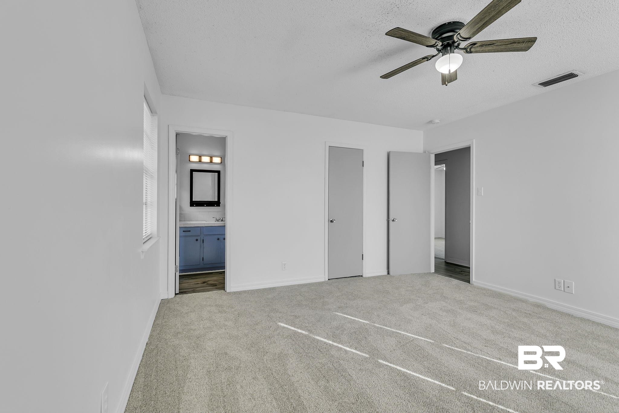 6580 Browder Drive Theodore, AL 36582 - Photo 29 of 36