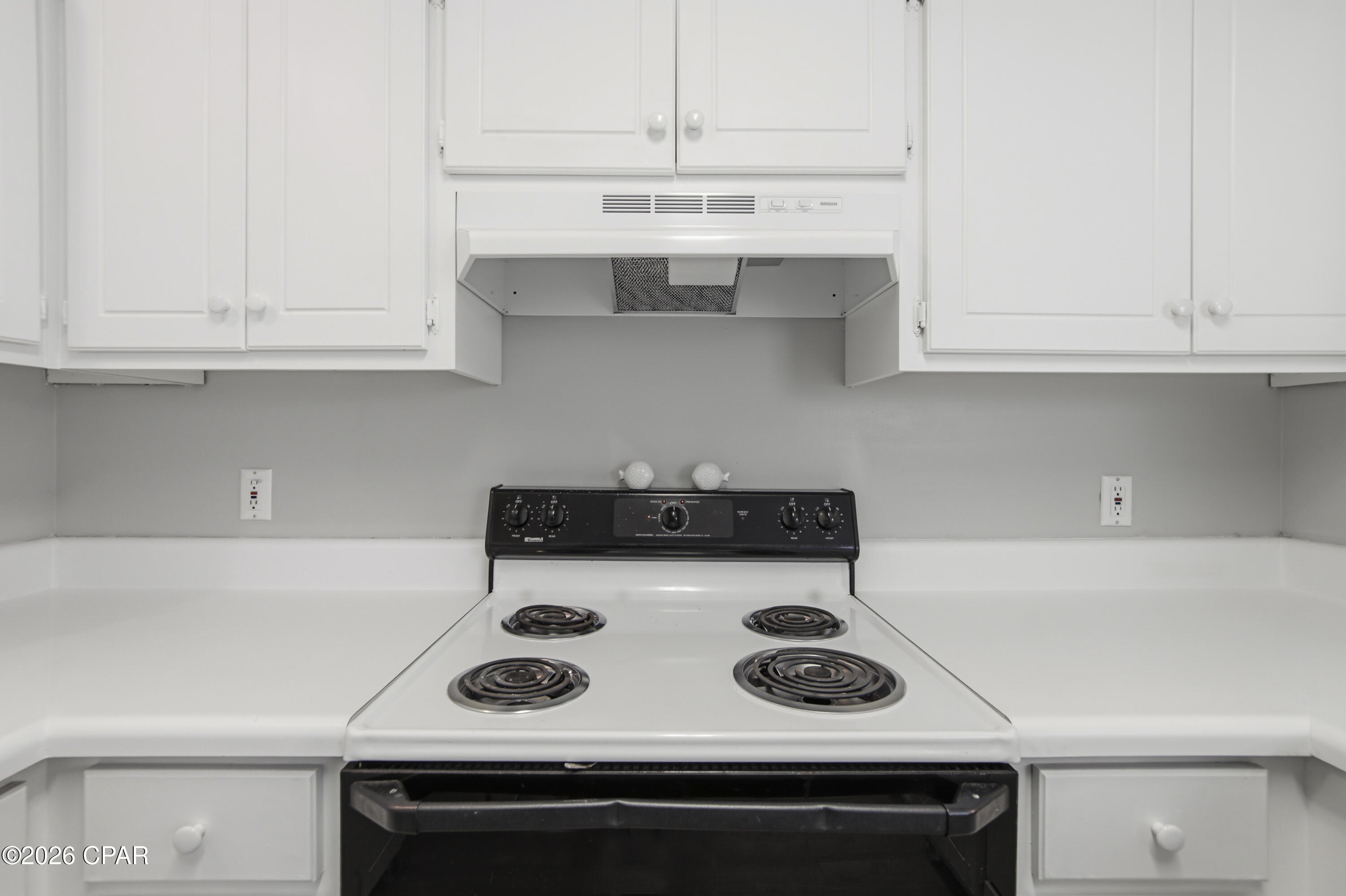 13020 Front Beach Road, Unit 107 Panama City Beach, FL 32407 - Photo 12 of 30
