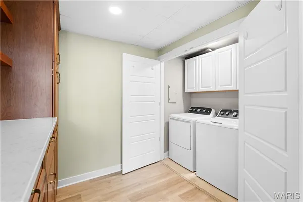$500,000 | 6615 Alamo Avenue, Unit 1C, Clayton, MO 63105