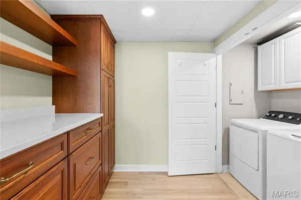 $500,000 | 6615 Alamo Avenue, Unit 1C, Clayton, MO 63105