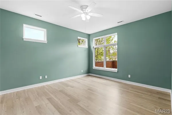 $500,000 | 6615 Alamo Avenue, Unit 1C, Clayton, MO 63105