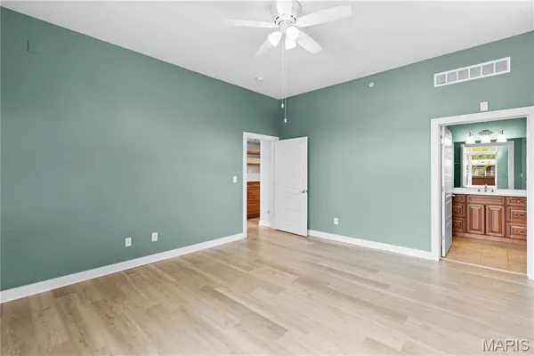$500,000 | 6615 Alamo Avenue, Unit 1C, Clayton, MO 63105