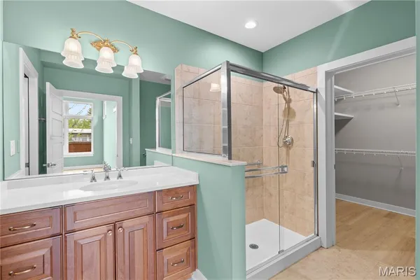 $500,000 | 6615 Alamo Avenue, Unit 1C, Clayton, MO 63105