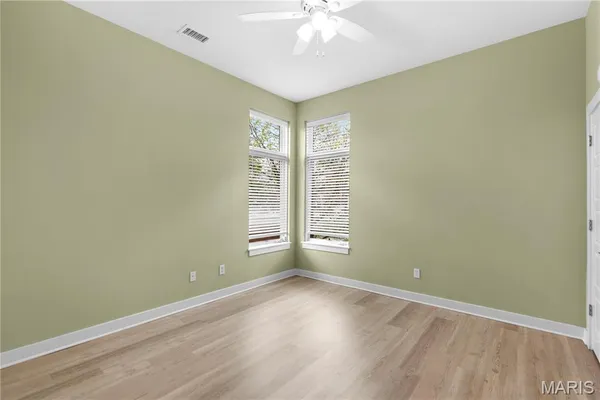 $500,000 | 6615 Alamo Avenue, Unit 1C, Clayton, MO 63105