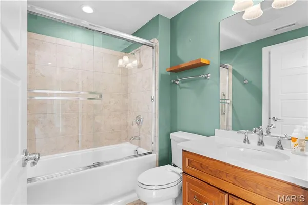 $500,000 | 6615 Alamo Avenue, Unit 1C, Clayton, MO 63105