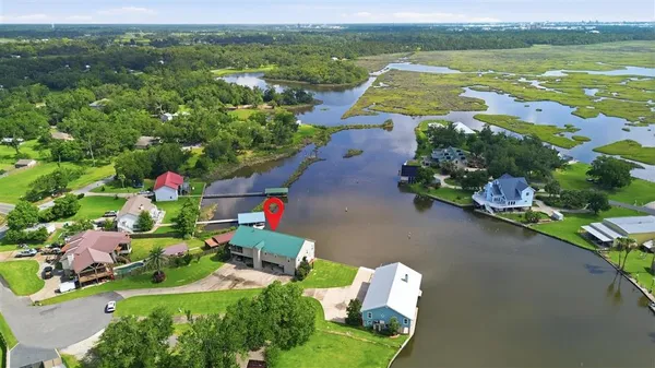 $649,000 | 1115 Point Sulphur La, Sulphur, LA 70665