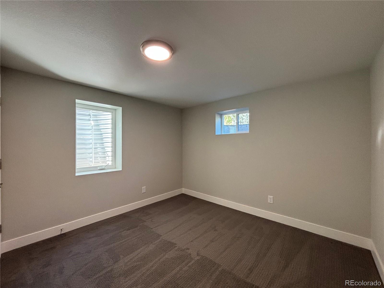 3412 South Patton Way Denver, CO 80236 - Photo 19 of 26
