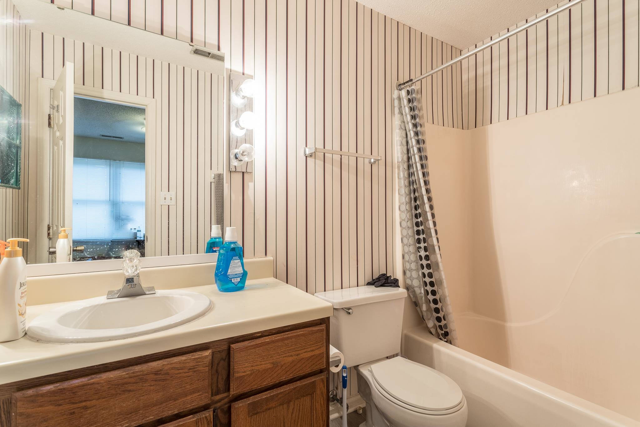 1939 Gorman Street Raleigh, NC 27606 - Photo 23 of 27 Photo 23