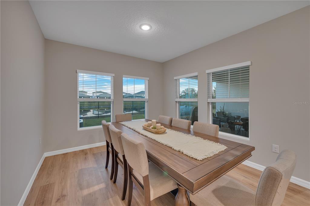 12710 Hysmith Loop Parrish, FL 34219 - Photo 13 of 45