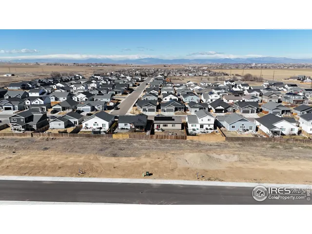 $119,000 | 1415 South Gardenia Drive, Milliken, CO 80543