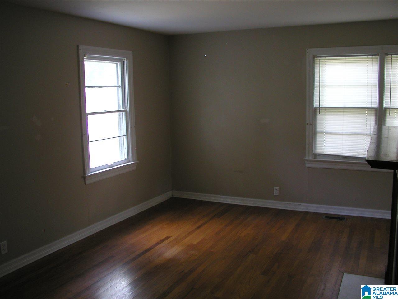 806 Bankhead Boulevard Talladega, AL 35160 - Photo 16 of 16