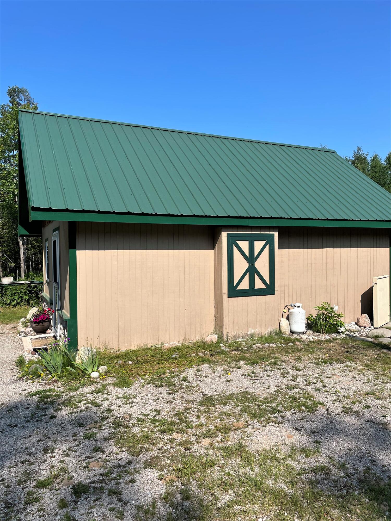 4750 Onaway Road Indian River, MI 49749 - Photo 6 of 102 Gallery Image 6