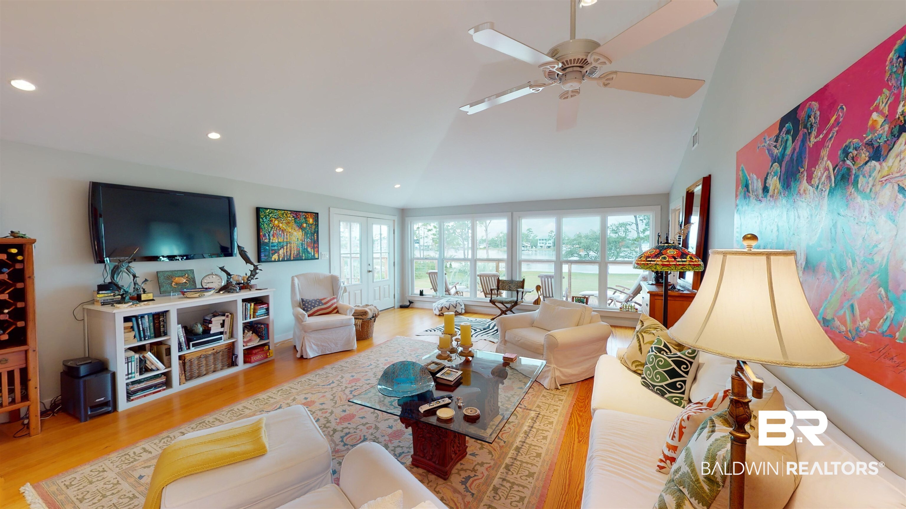3380 Washington Avenue Orange Beach, AL 36561 - Photo 19 of 50