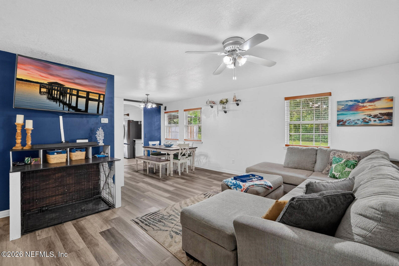 108 Indian Mound Road Satsuma, FL 32189 - Photo 4 of 30 13_dsc08298