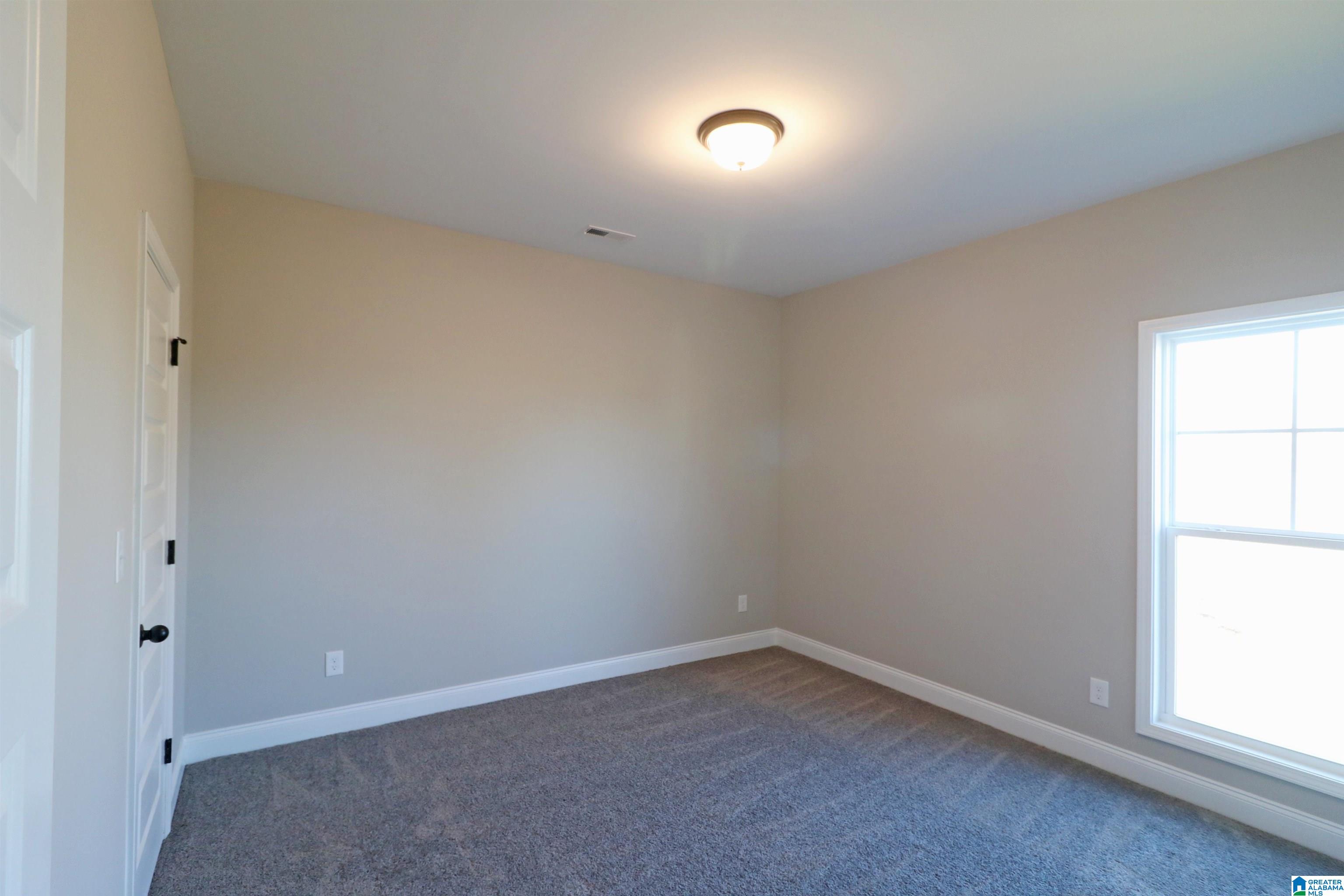 400 3 Cedars Road Ohatchee, AL 36271 - Photo 18 of 44