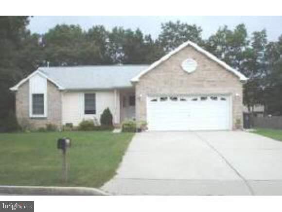 216 Spray Road Manahawkin, NJ 08050 - Photo 1 of 2