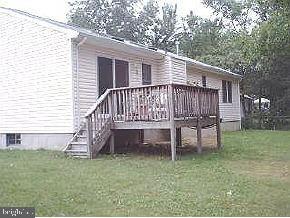 216 Spray Road Manahawkin, NJ 08050 - Photo 2 of 2