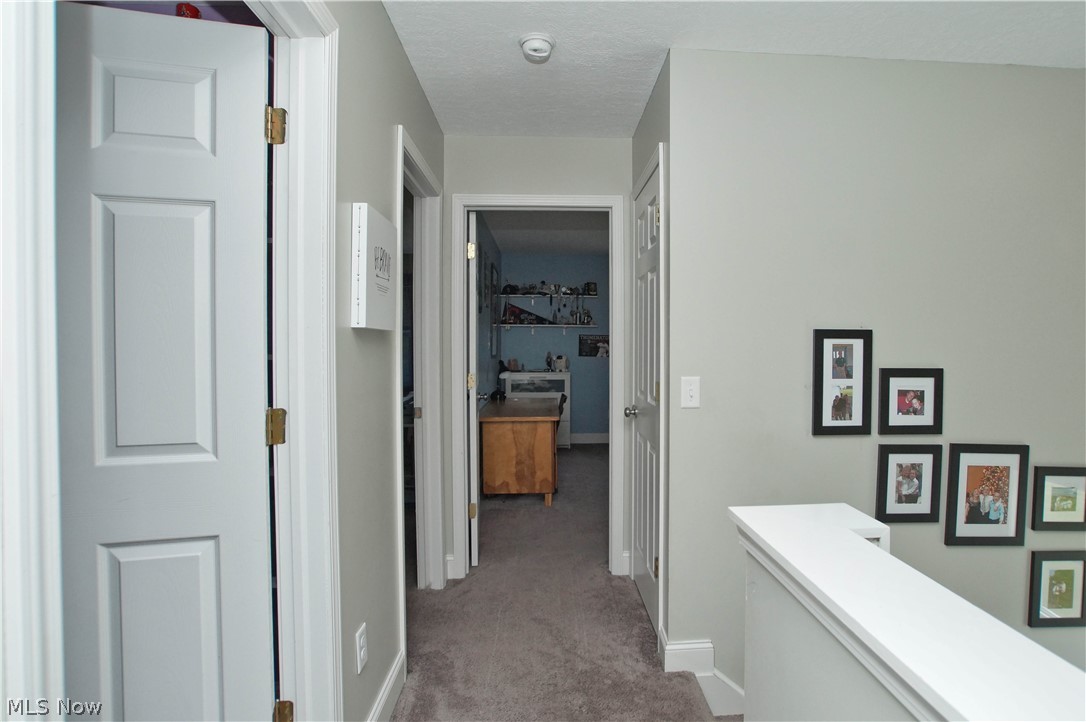 4600 Gates East Road Middlefield, OH 44062 - Photo 23 of 34 Gallery Image 23