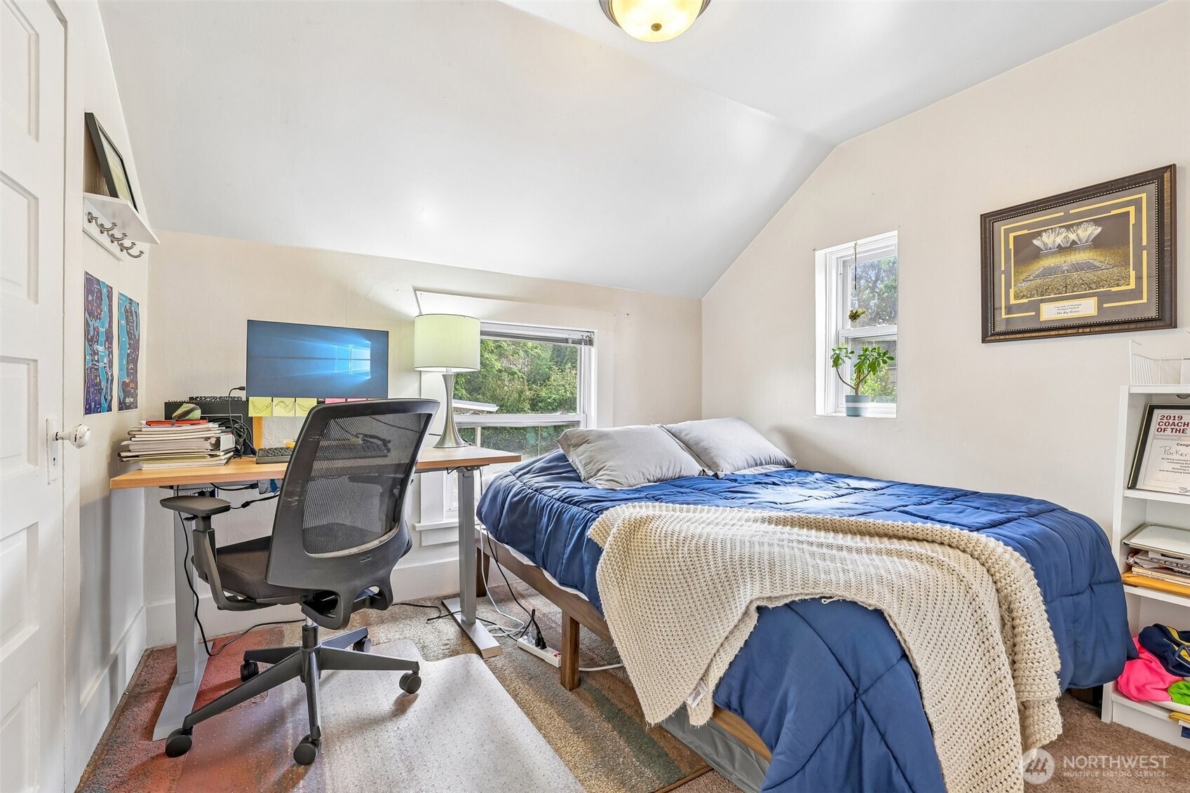 315 Northeast 65th Street Seattle, WA 98115 - Photo 17 of 31