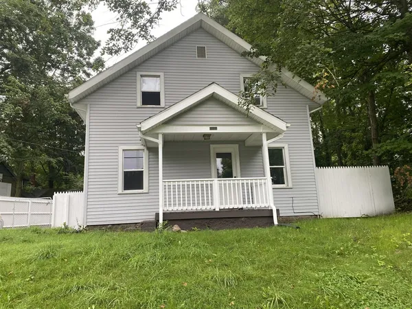 $169,900 | 232 Pokagon Street, Niles, MI 49120