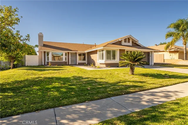 $3,300 | 7650 Tokay Avenue, Fontana, CA 92336