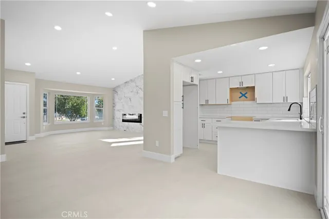 $3,300 | 7650 Tokay Avenue, Fontana, CA 92336