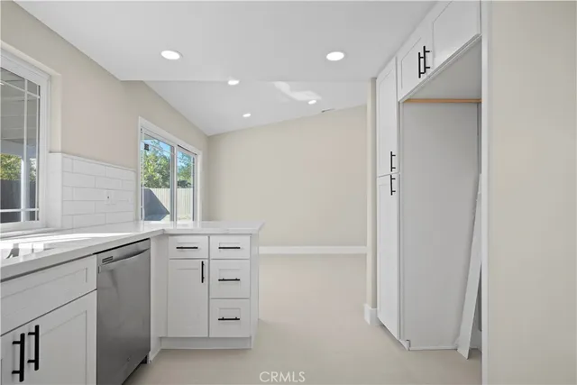 $3,300 | 7650 Tokay Avenue, Fontana, CA 92336