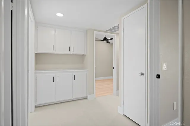 $3,300 | 7650 Tokay Avenue, Fontana, CA 92336