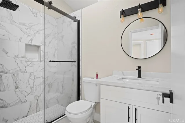 $3,300 | 7650 Tokay Avenue, Fontana, CA 92336