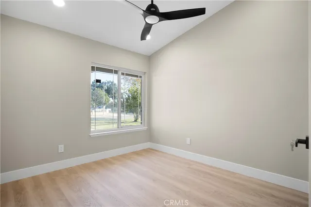 $3,300 | 7650 Tokay Avenue, Fontana, CA 92336
