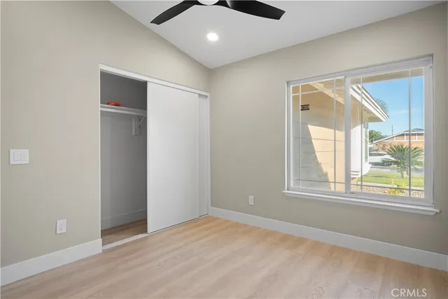 $3,300 | 7650 Tokay Avenue, Fontana, CA 92336