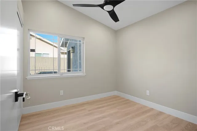 $3,300 | 7650 Tokay Avenue, Fontana, CA 92336