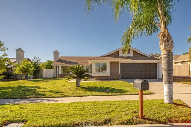 $3,300 | 7650 Tokay Avenue, Fontana, CA 92336