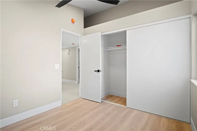 $3,300 | 7650 Tokay Avenue, Fontana, CA 92336