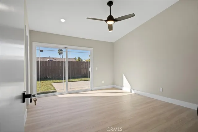 $3,300 | 7650 Tokay Avenue, Fontana, CA 92336