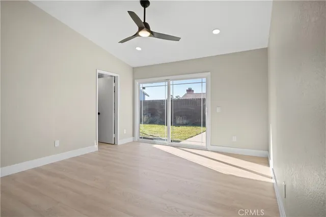 $3,300 | 7650 Tokay Avenue, Fontana, CA 92336